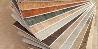 Finding the Right Plywood Supplier in Ernakulam: A Complete Guide