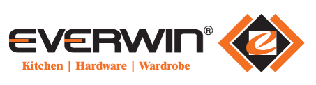 Everwin