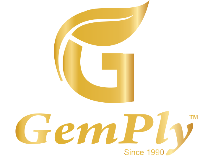 Gemply