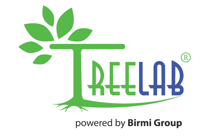 Tree Lab